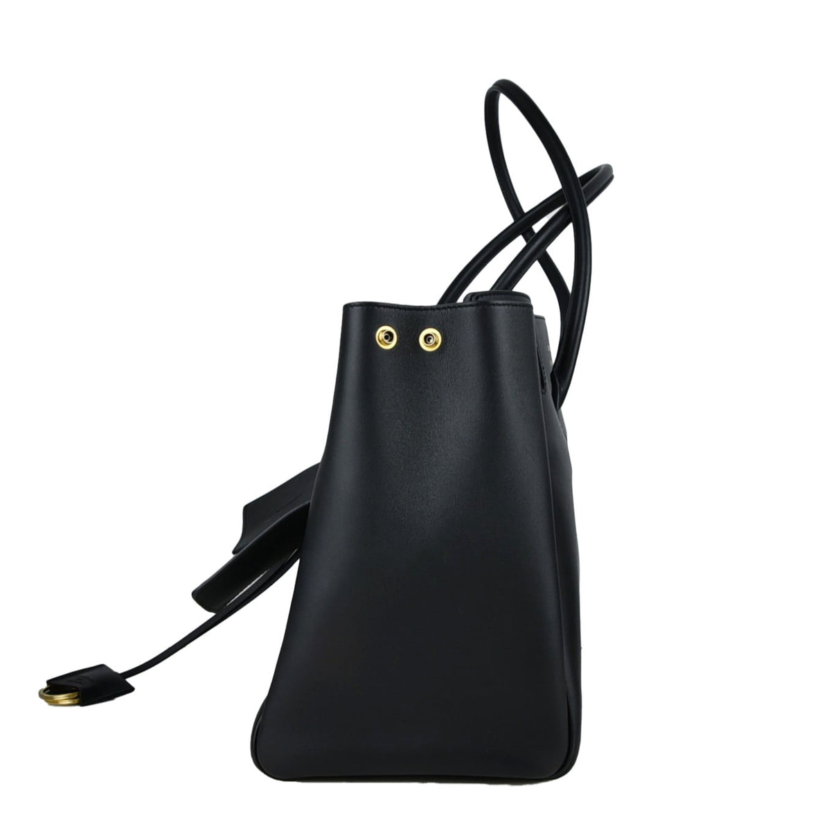 Medium Bel Air Carry All Tote Bag Shoulder Bag 805481