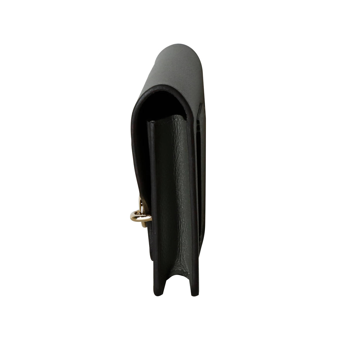 Rollis Slim Wallet