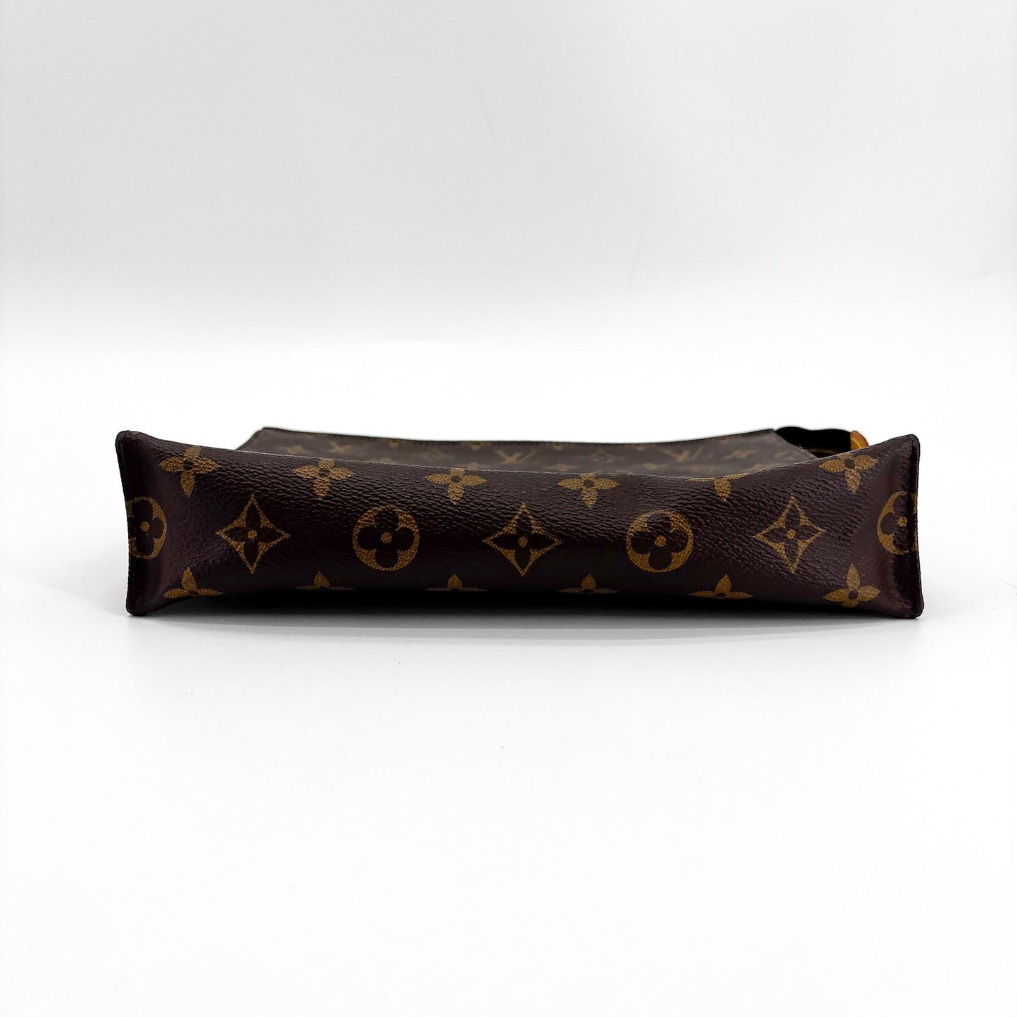 Louis Vuitton Monogram Toiletry Pouch 26
