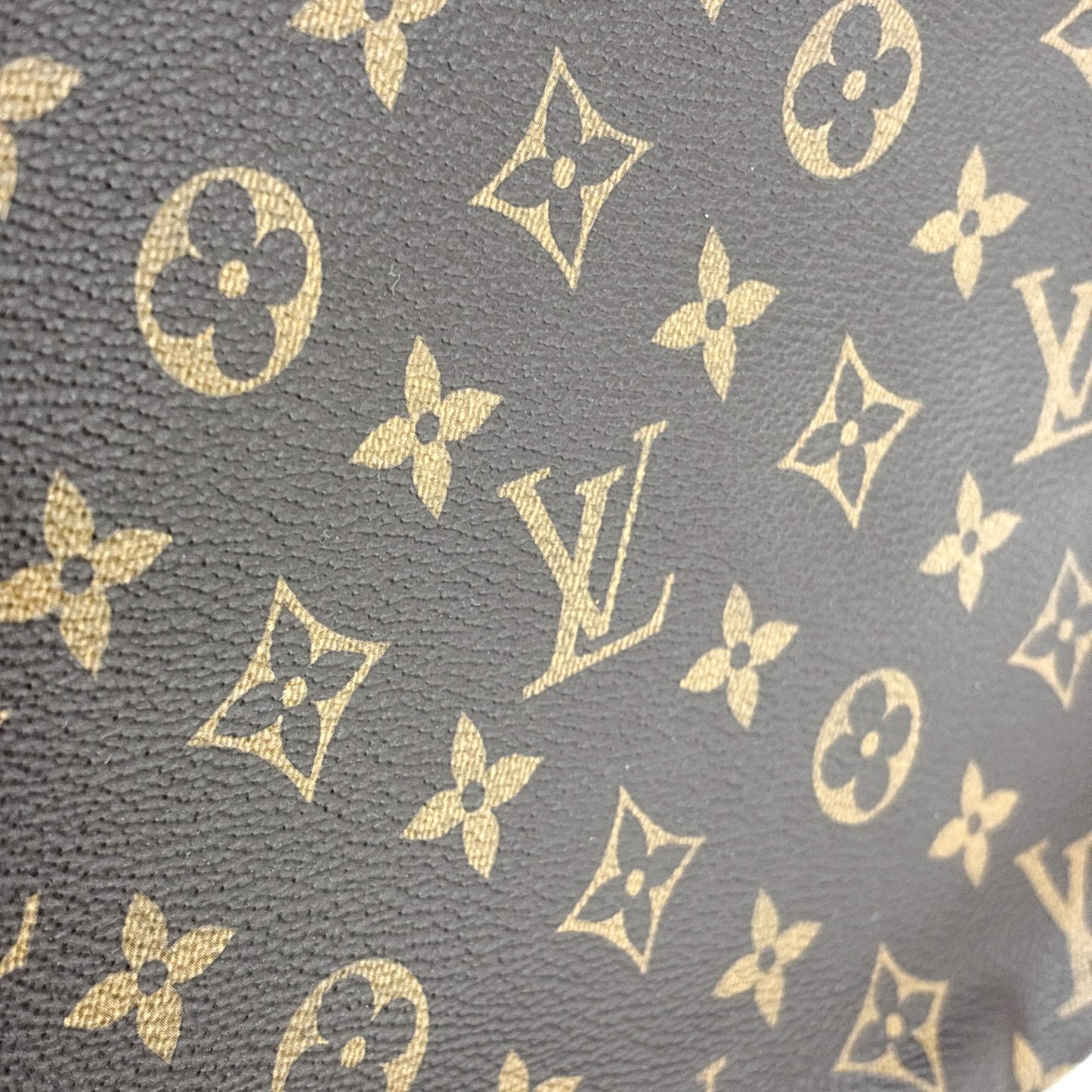 Louis Vuitton Monogram Toiletry Pouch 26