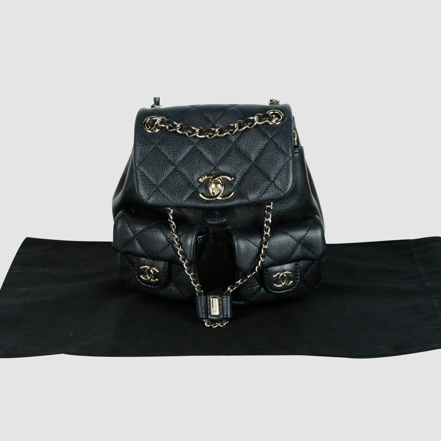 Caviar Duma Backpack AS3787