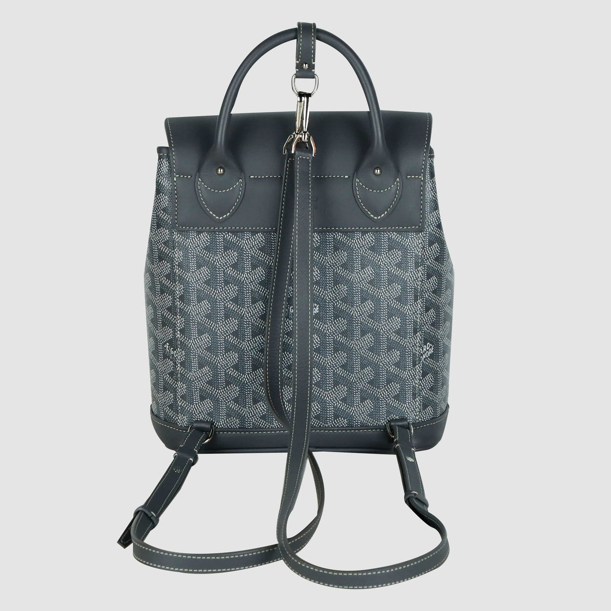 Mini Alpin Alfang Backpack