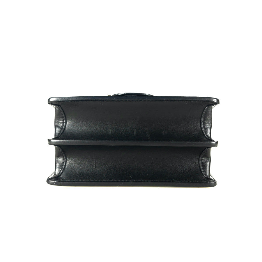 Mini Epi Dauphine Shoulder Bag Crossbody Bag M55964