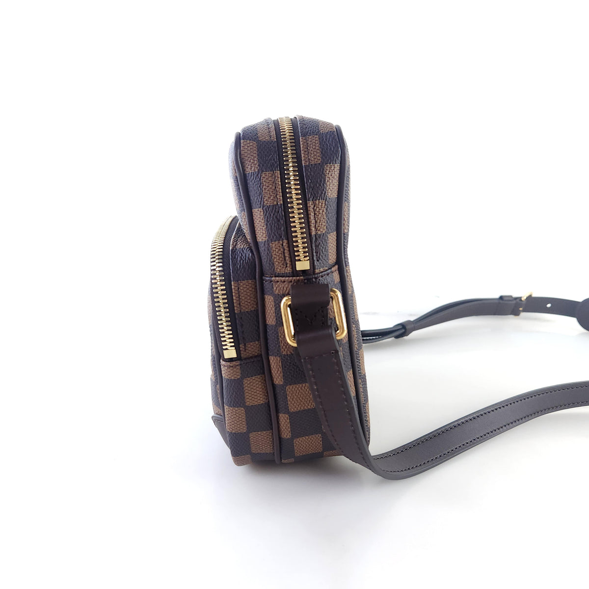 Damier Amazone Crossbody Bag M40768