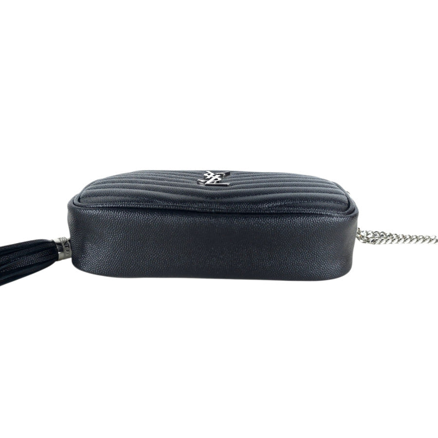 Mini Lou Crossbody Bag 612579