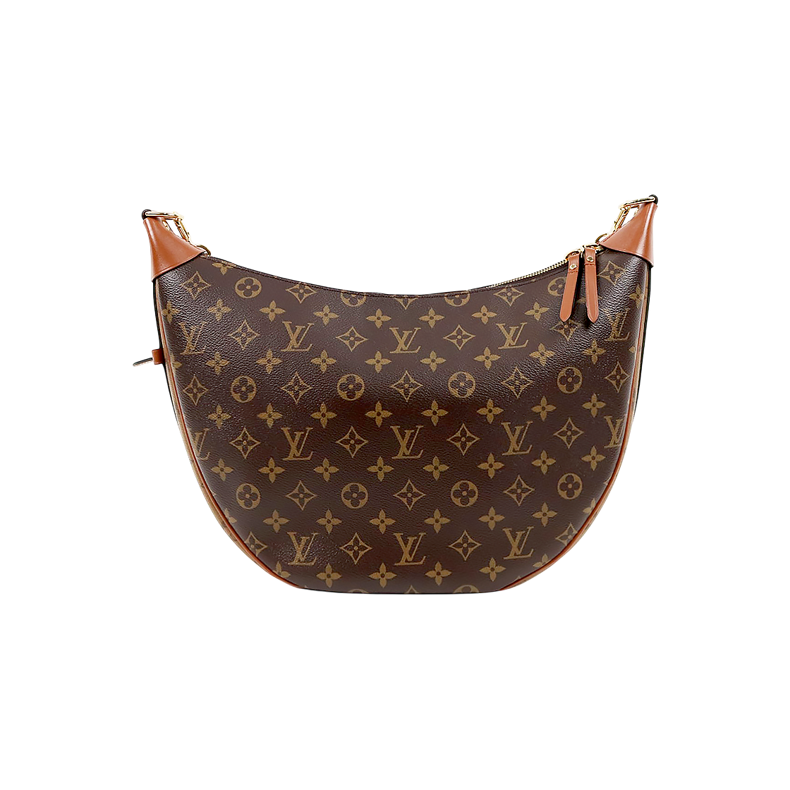 Louis Vuitton Monogram Loop GM