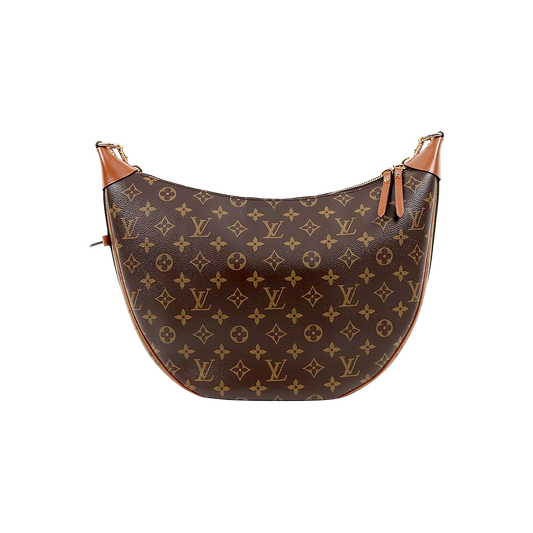 Louis Vuitton Monogram Loop GM