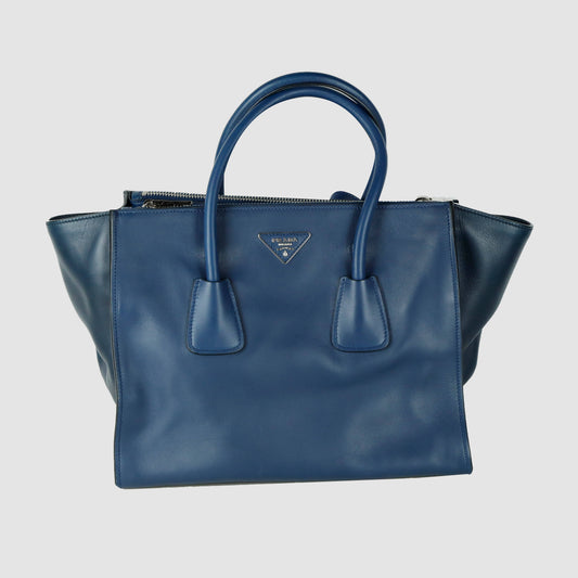 Tote bag shoulder bag BN2762