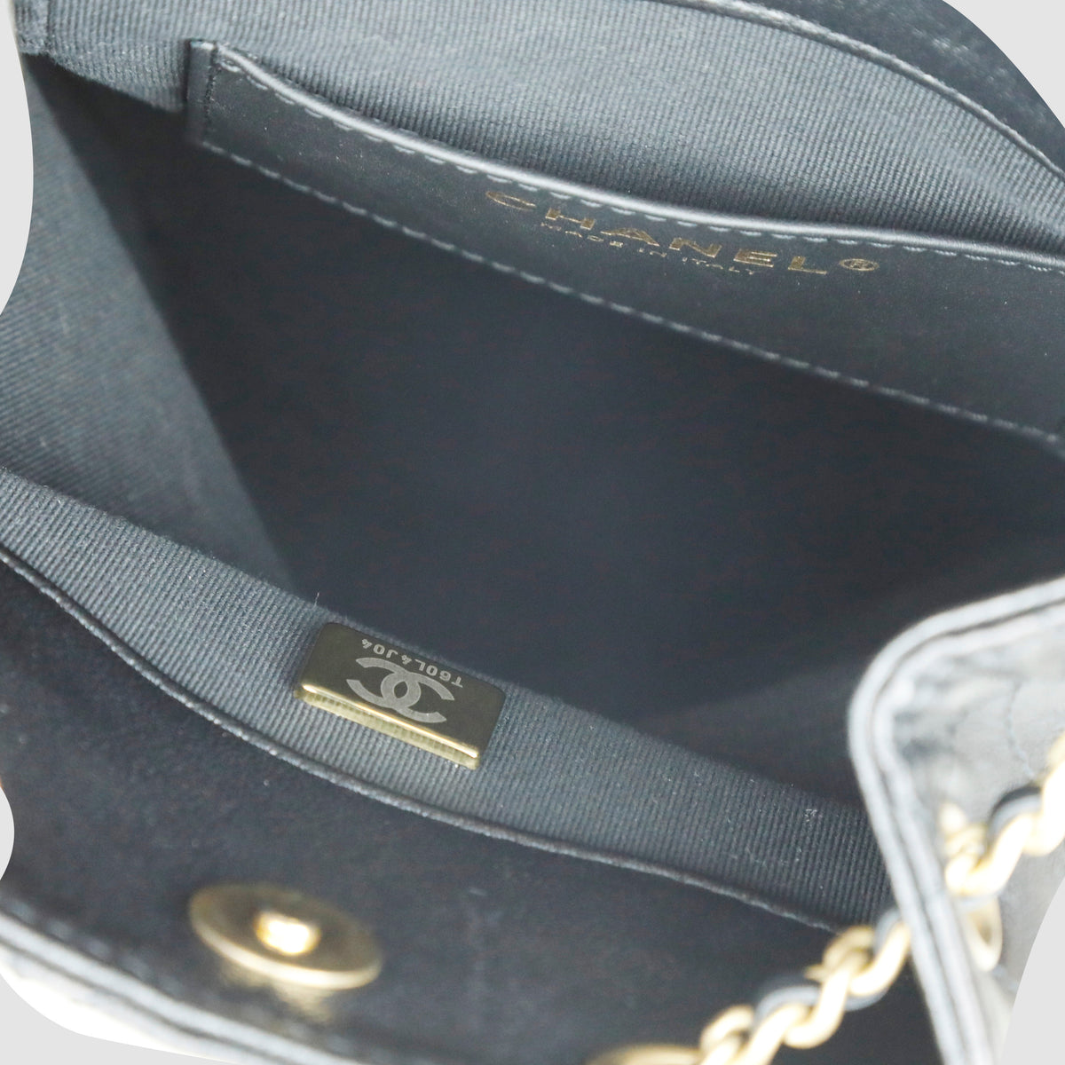 Small Cruise Pocket Backpack AS5310