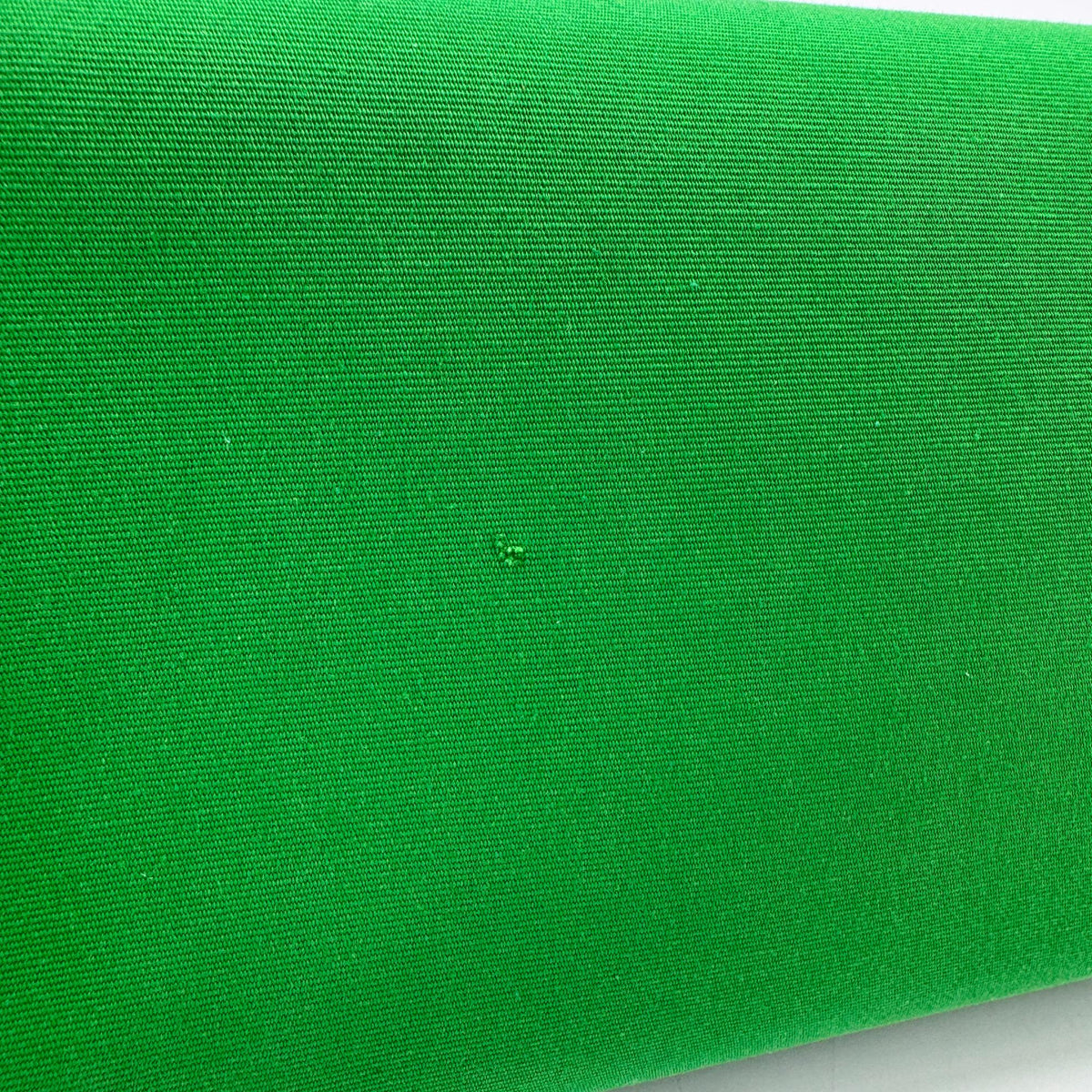 Hermès Herbag 31 Green Natural