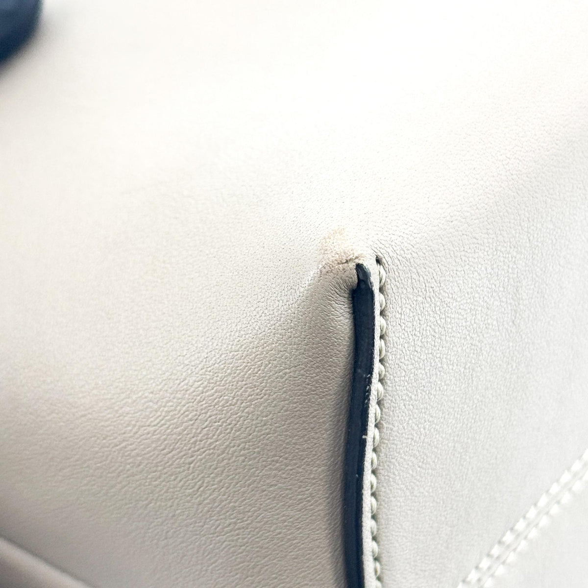 Fendi By The Way Medium Crossbody Bag Dove Grey