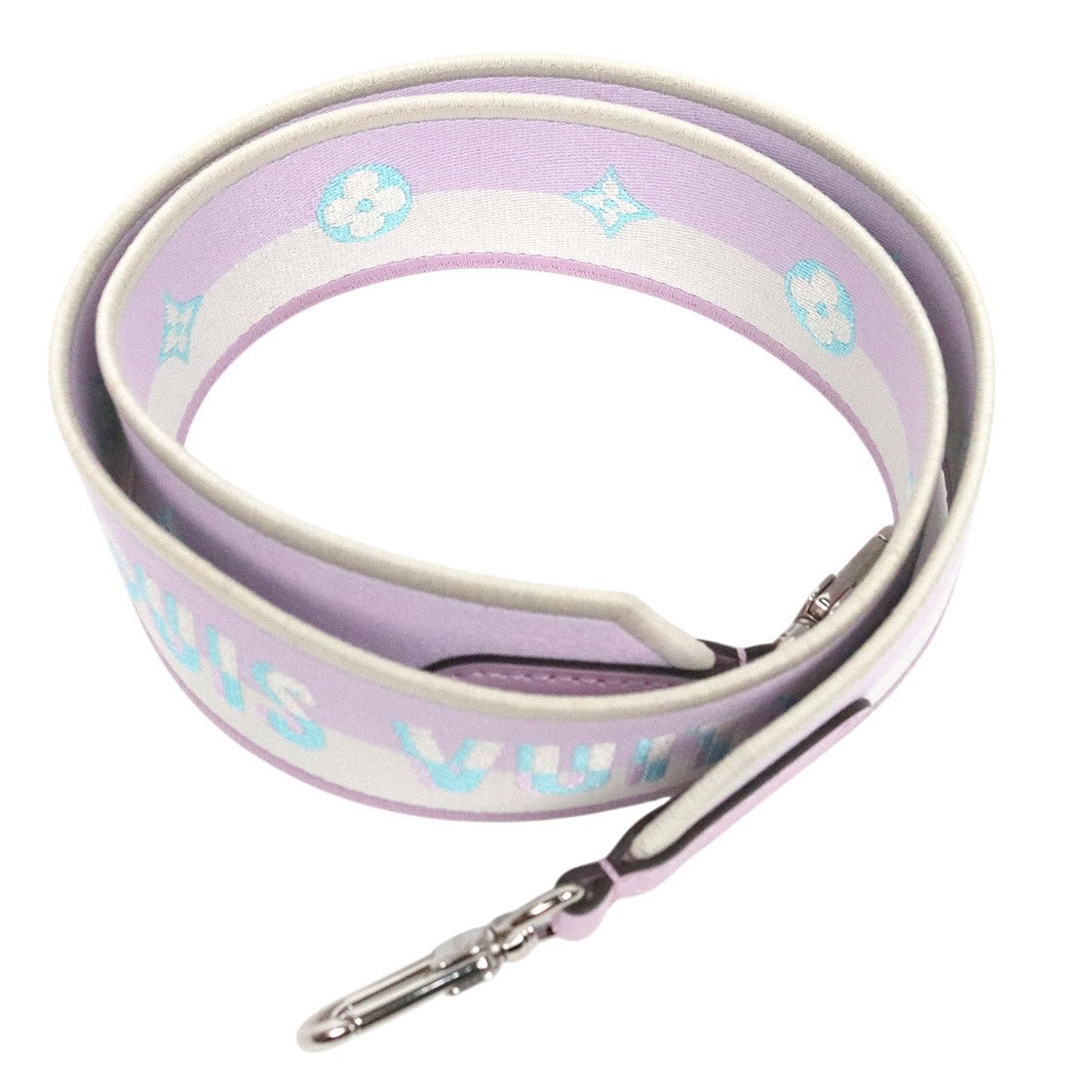 Louis Vuitton Light Pink Epi Alma BB