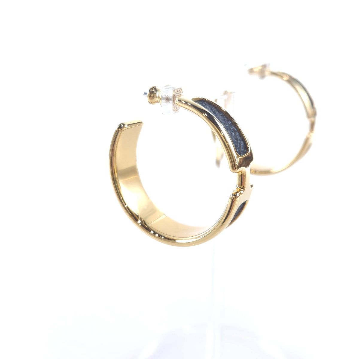 Olympe Olympe Earrings