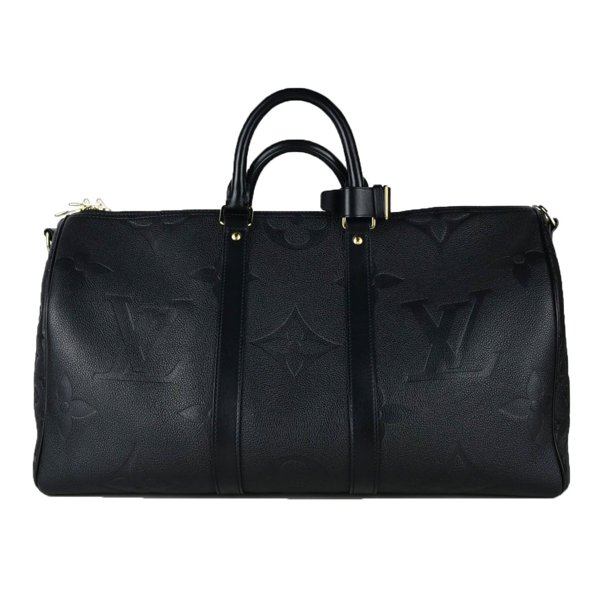45 Empreinte Monogram Keepall Bandoulière Tote Bag Crossbody Bag M45532