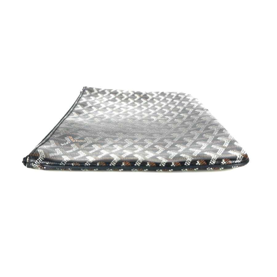 MM Sena Clutch Bag