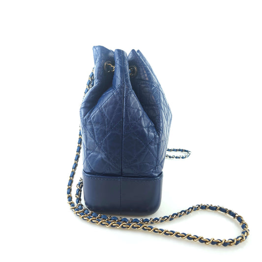Small Gabriel Backpack A94485