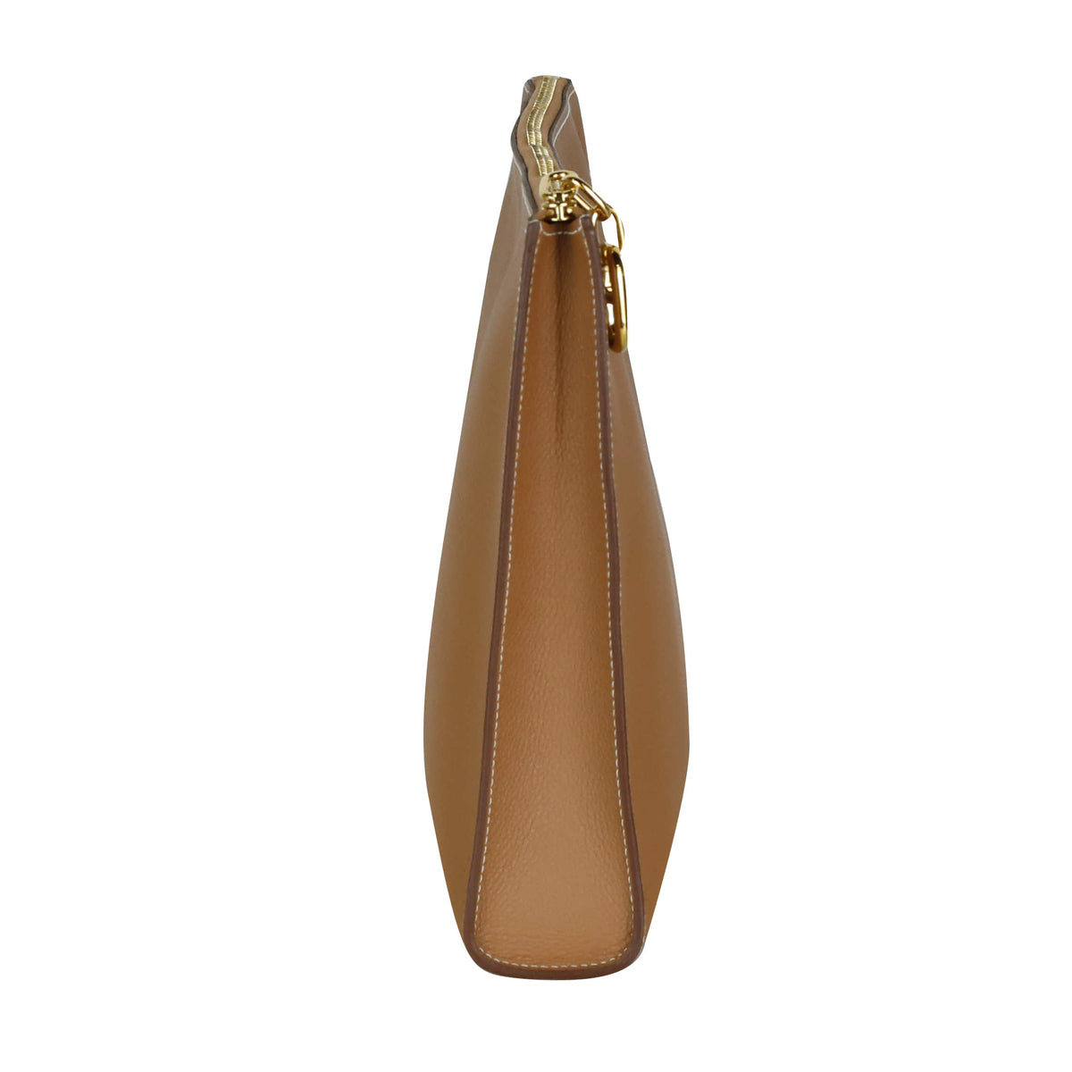 GM Chandal Zifengo clutch