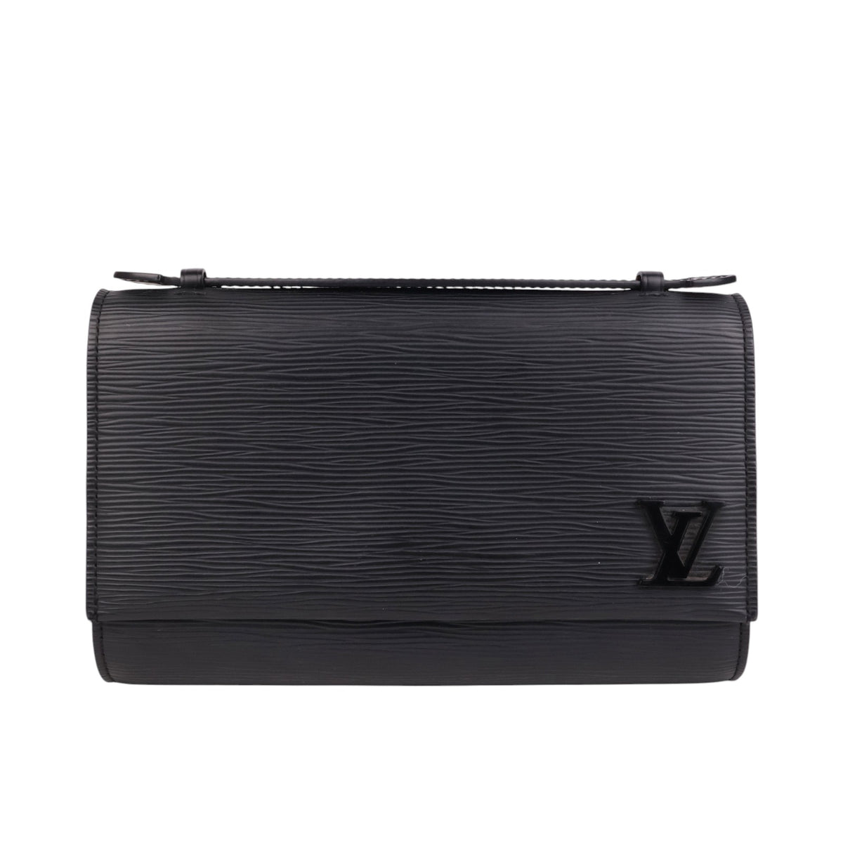 Louis Vuitton M54537 Epi Clary Crossbody Bag