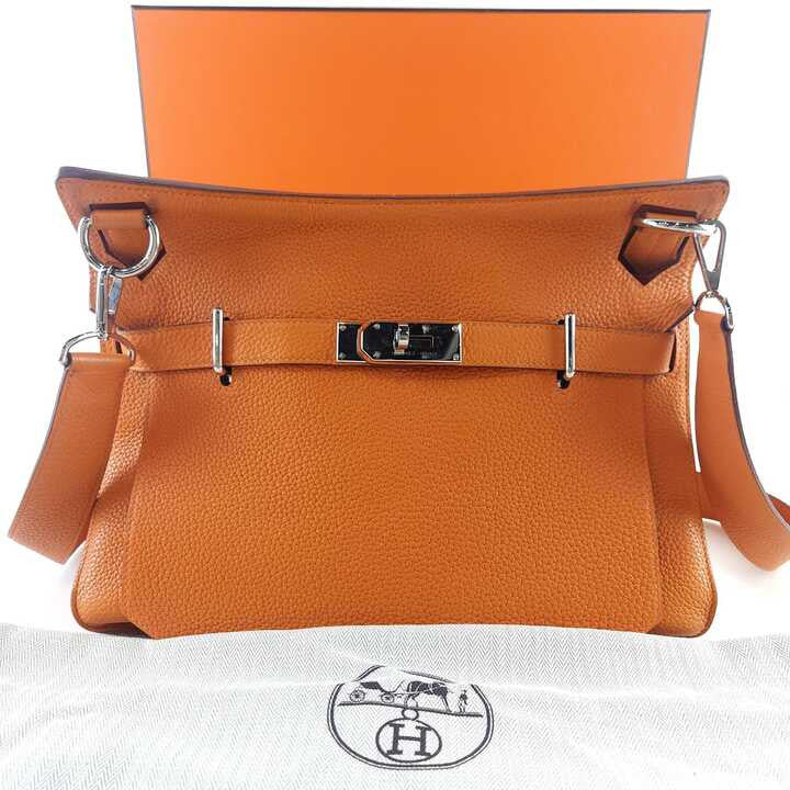 34 Jipsyre Jipsyre Shoulder Bag Crossbody Bag
