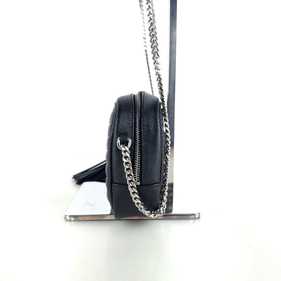 Mini Lou Crossbody Bag 612579