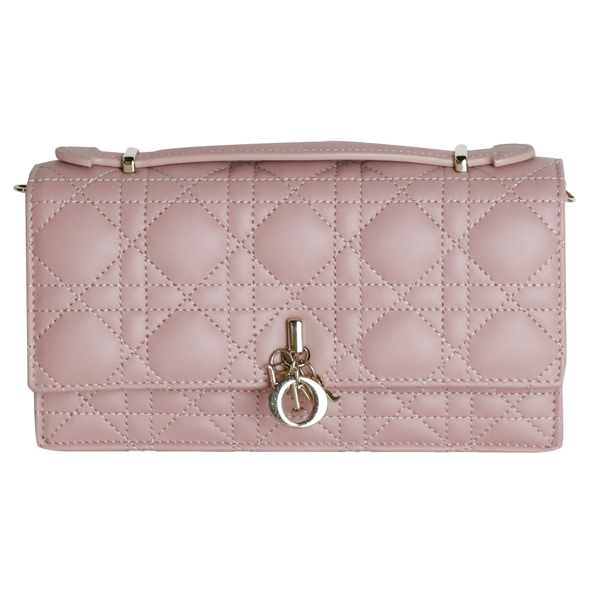 Mini Canage My Tote Bag Crossbody Bag