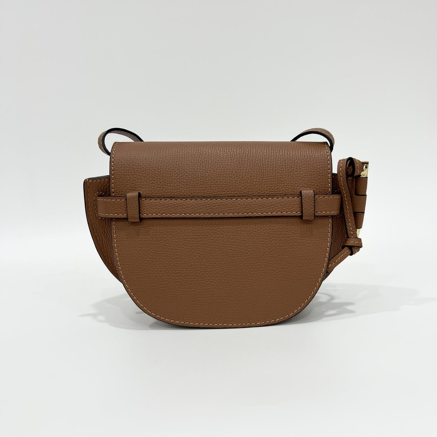 Loewe Mini Gate Dual Bag
