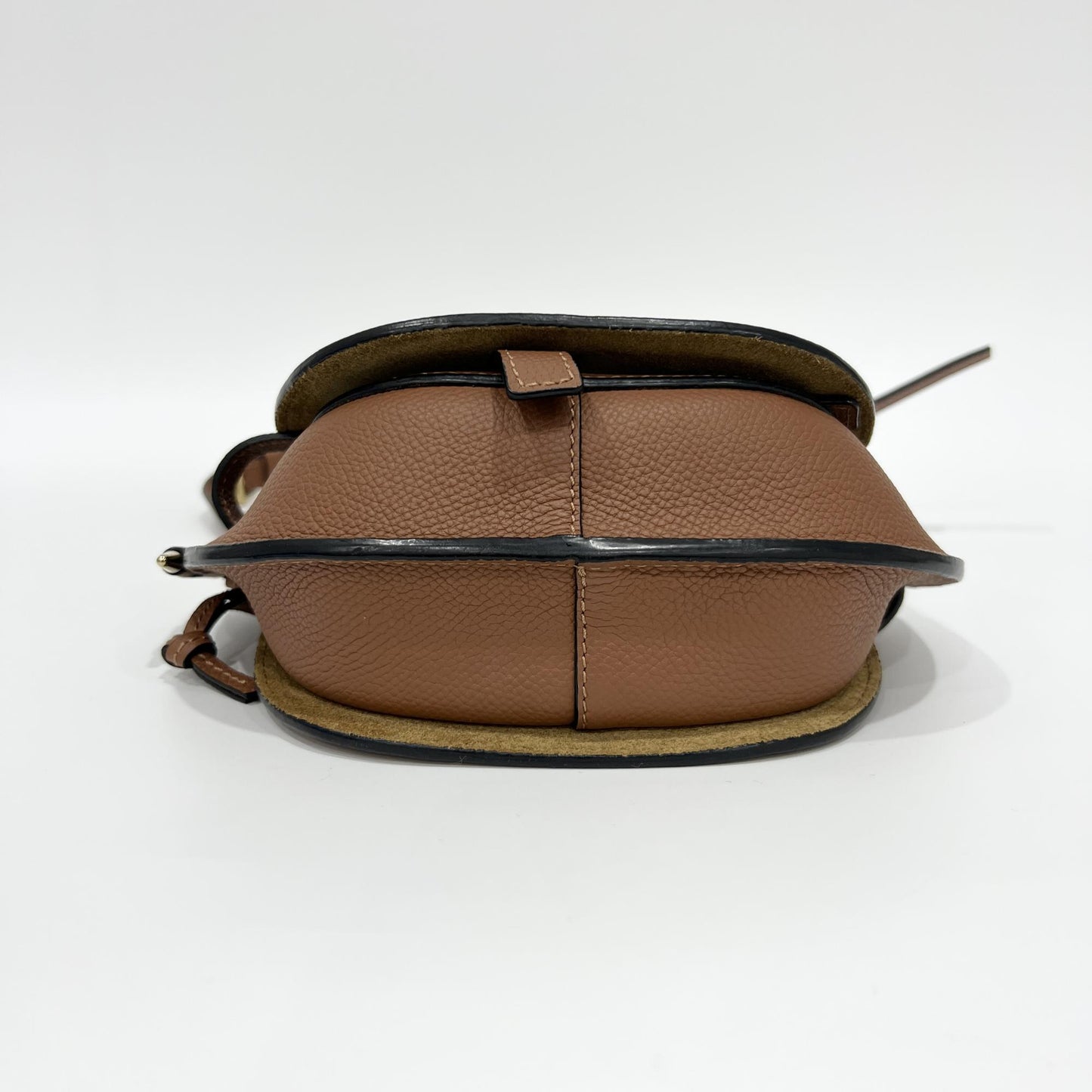 Loewe Mini Gate Dual Bag