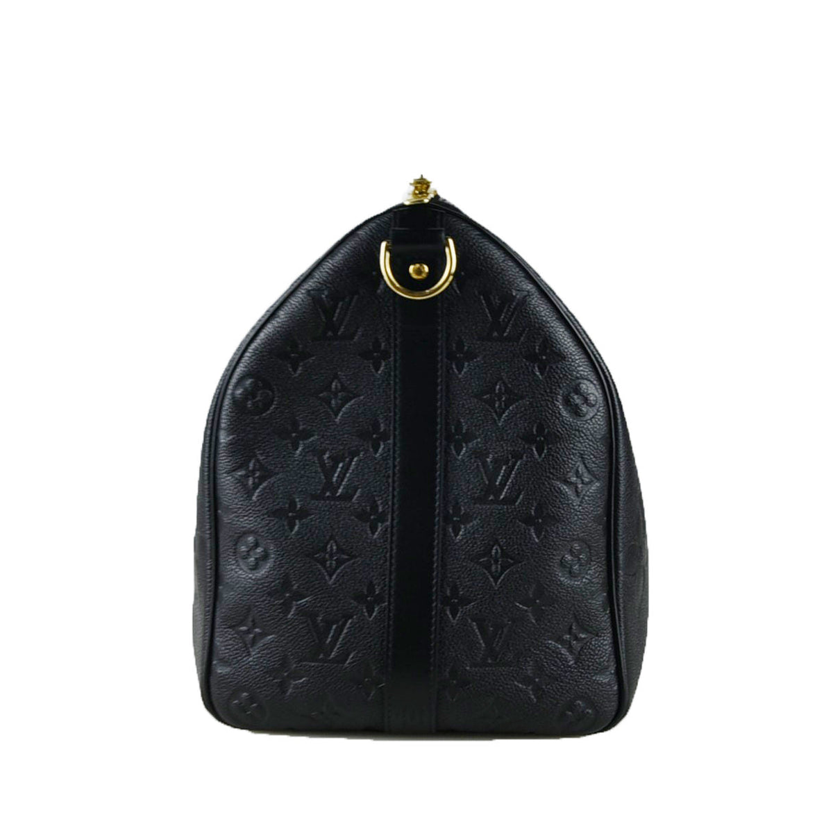 45 Empreinte Monogram Keepall Bandoulière Tote Bag Crossbody Bag M45532