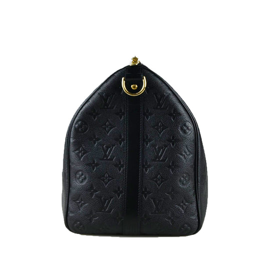 45 Empreinte Monogram Keepall Bandoulière Tote Bag Crossbody Bag M45532