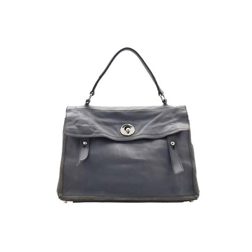 Saint Laurent Muse Two Flap Two-way Bag