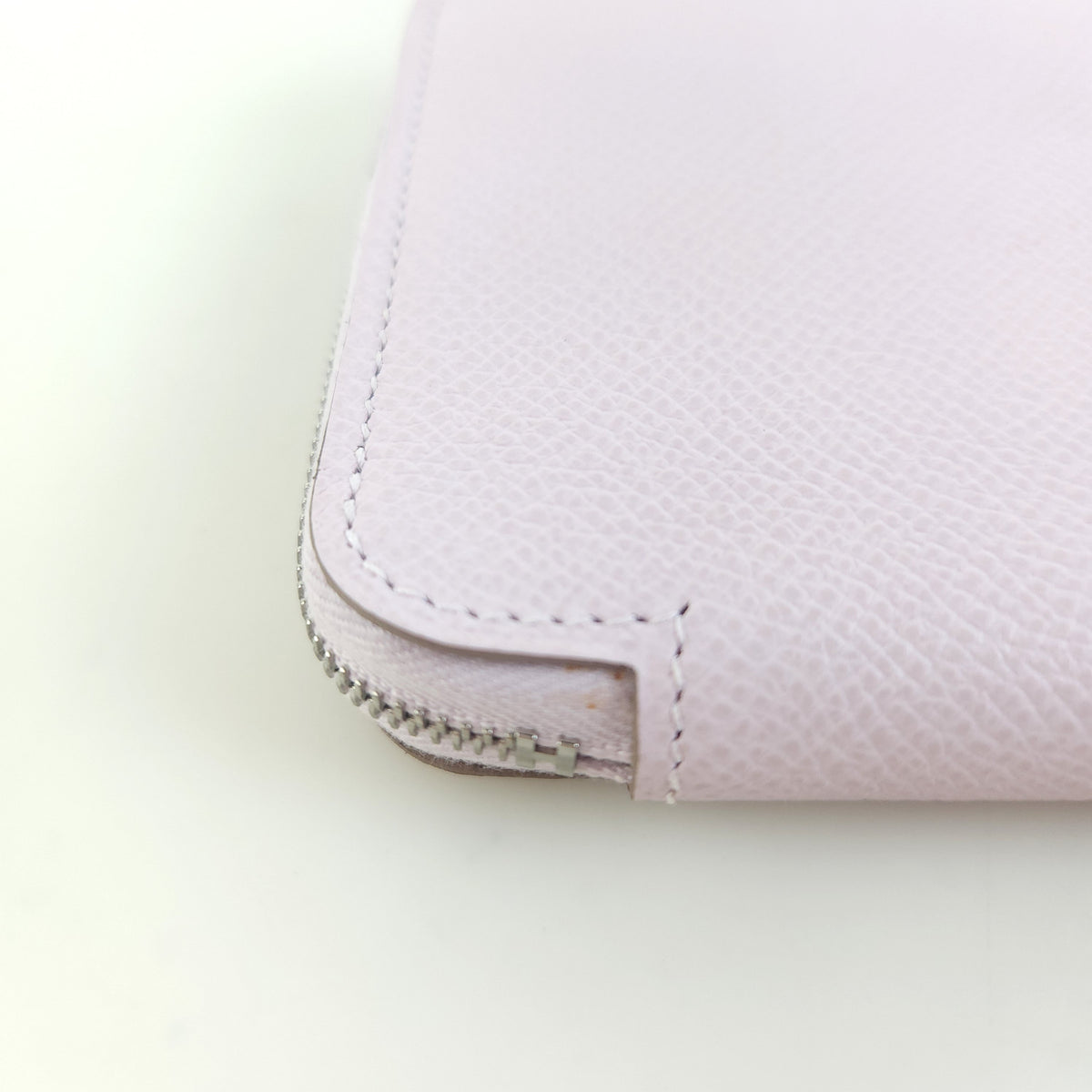 Epsom Silk-in Compact Wallet