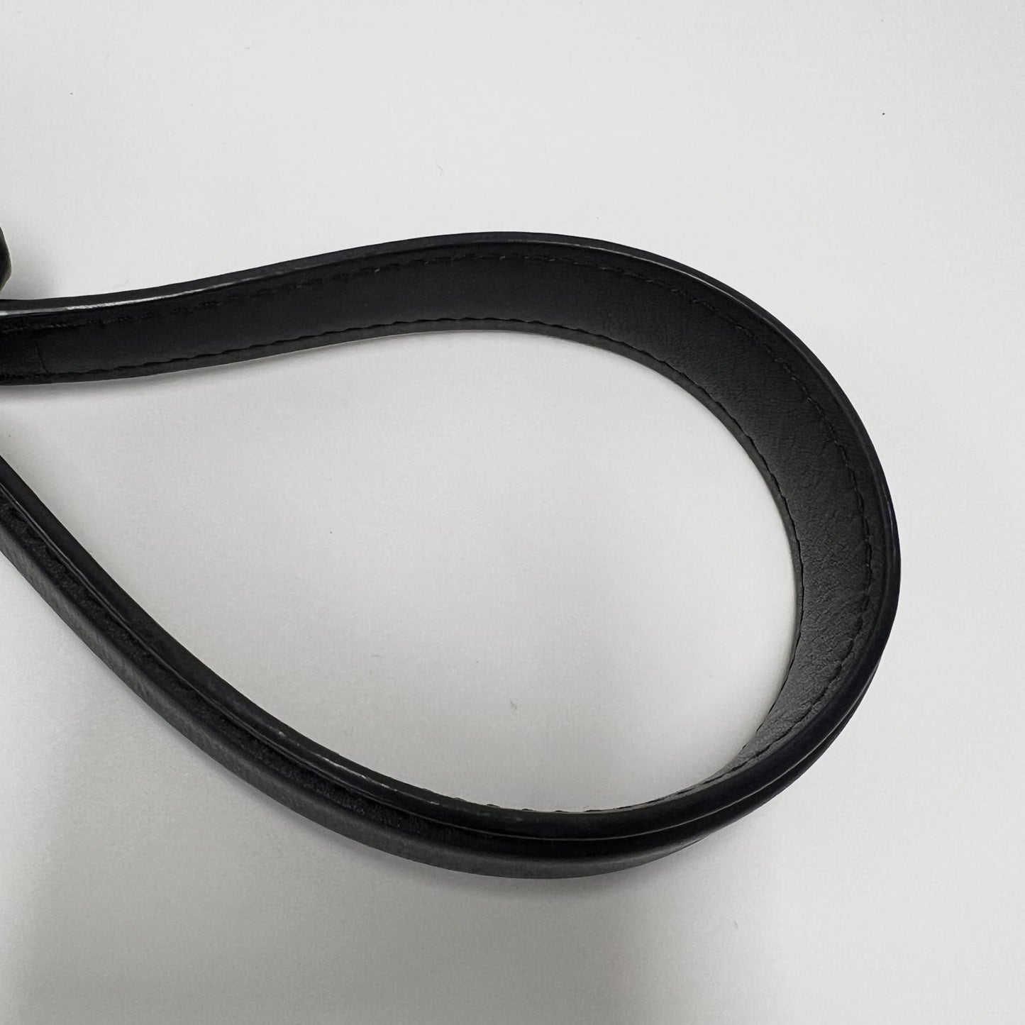 Louis Vuitton New Wave Chain Bag PM Black