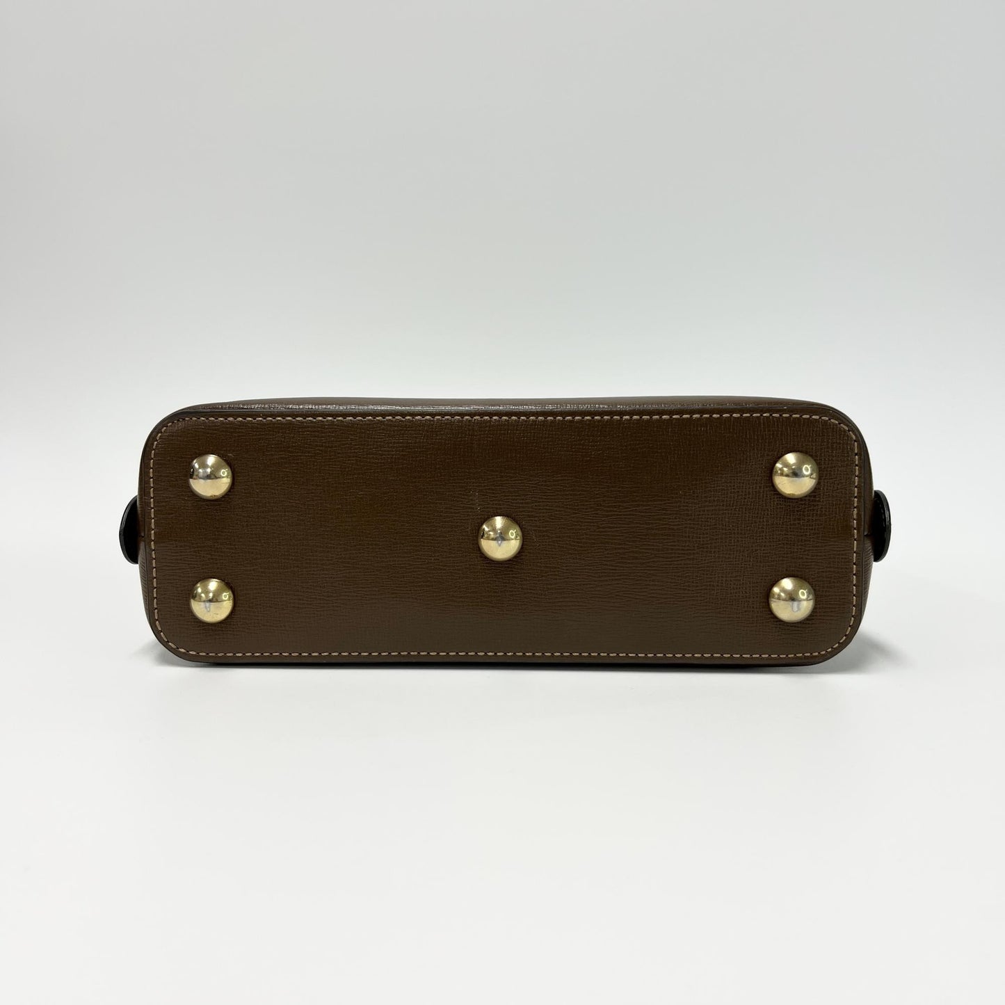Gucci Horsebit 1955 Small Top Handle