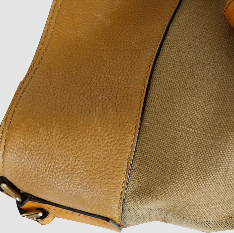 Ashby Bucket Bag Tote Bag Shoulder Bag 39829371
