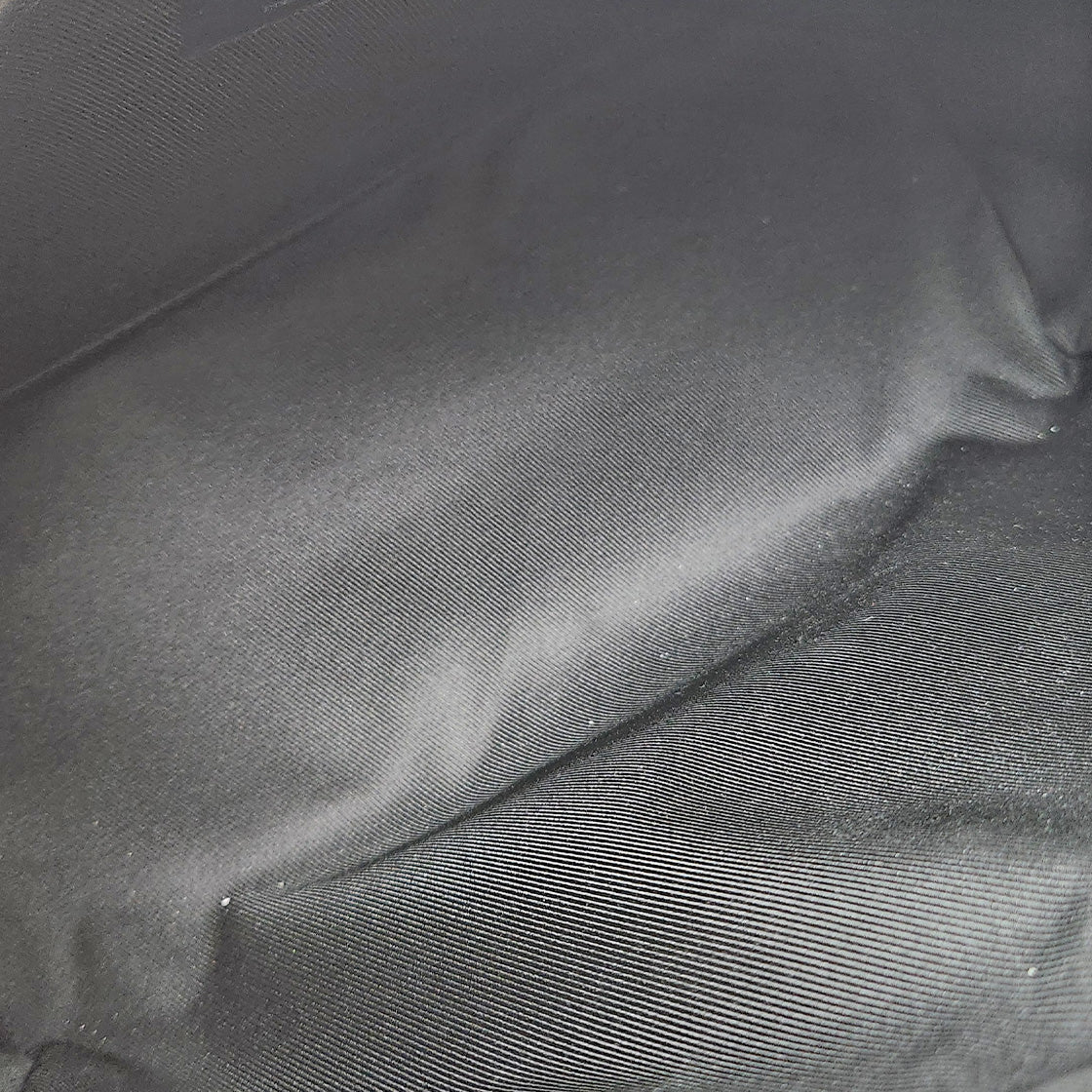 Louis Vuitton Eclipse City Keepall