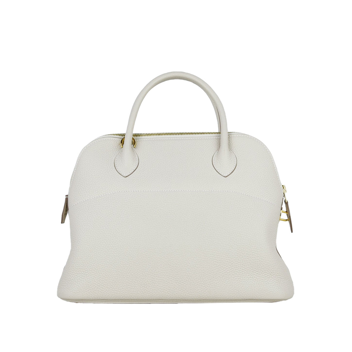 31 Bolide Tote Bag Shoulder Bag