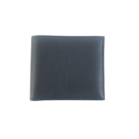 MC2 Copernic Wallet