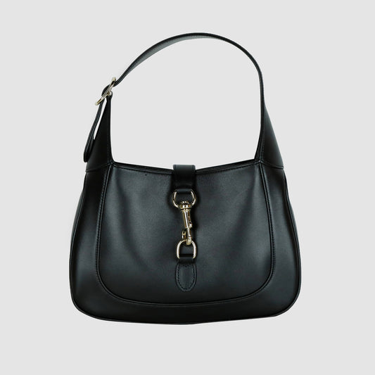 Small Jackie Shoulder Bag Crossbody Bag 782849