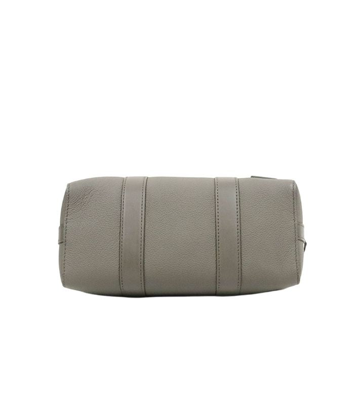 Louis Vuitton Khaki City Keepall Crossbody Bag