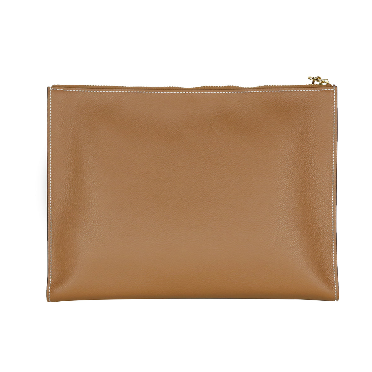 GM Chandal Zifengo clutch