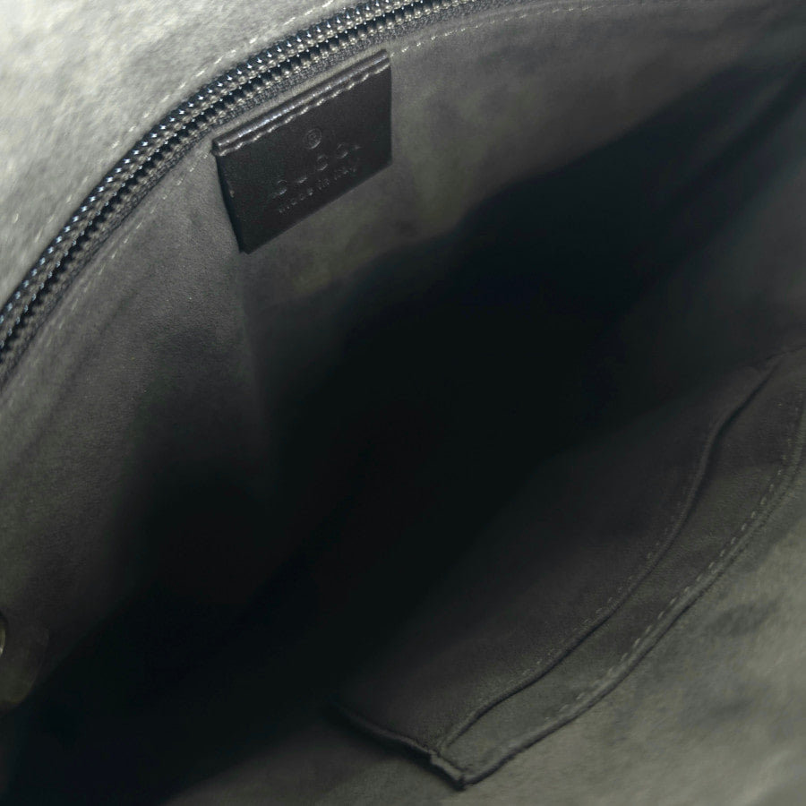 Supreme Messenger Crossbody Bag 406408