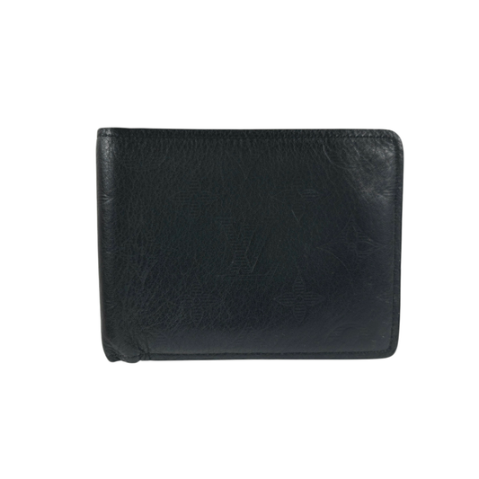 Shadow Monogram Multiple Wallet Wallet M62901