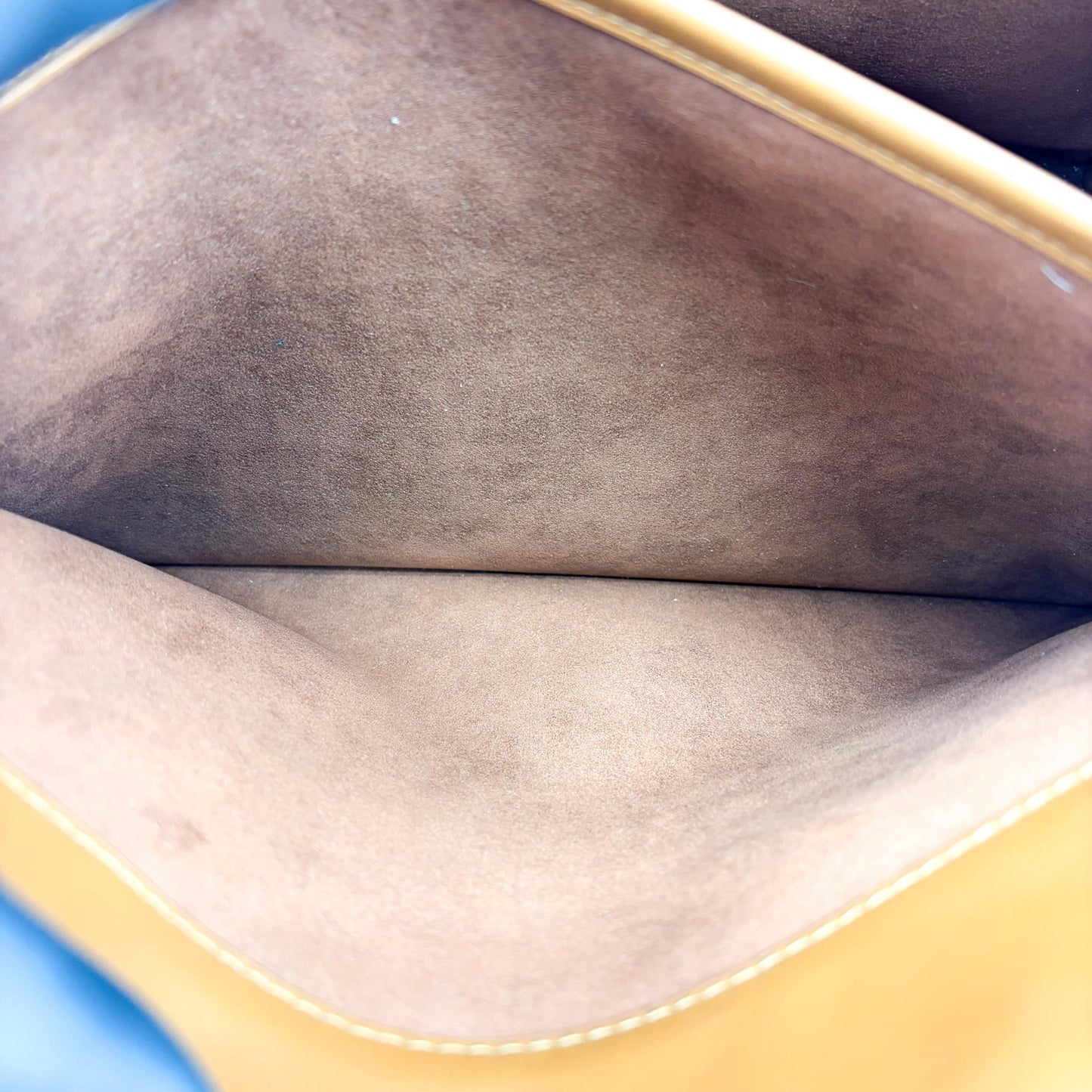 Louis Vuitton Grand Palais Monogram Brown
