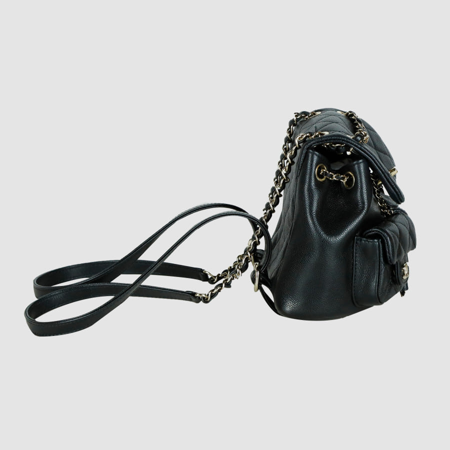 Caviar Duma Backpack AS3787