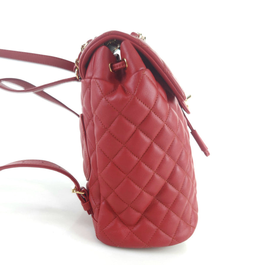 Medium Urban Spirit Backpack