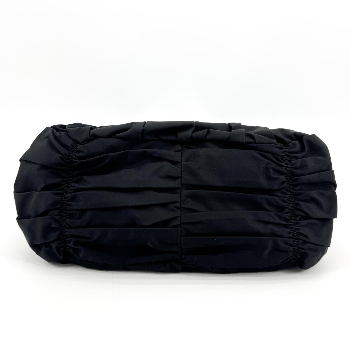 Prada Tessuto Gaufre tote bag