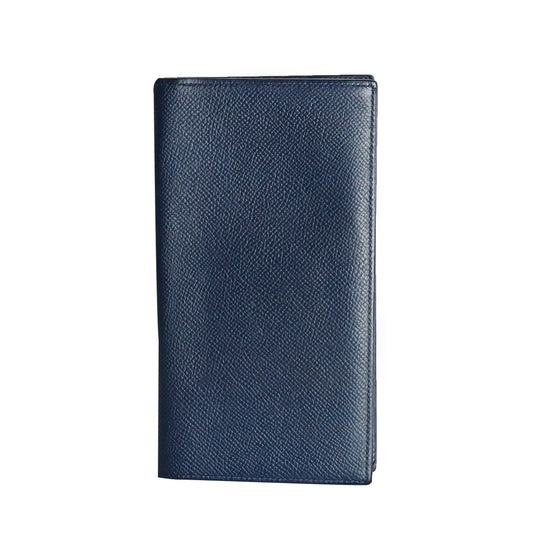 MC2 Appsong long wallet