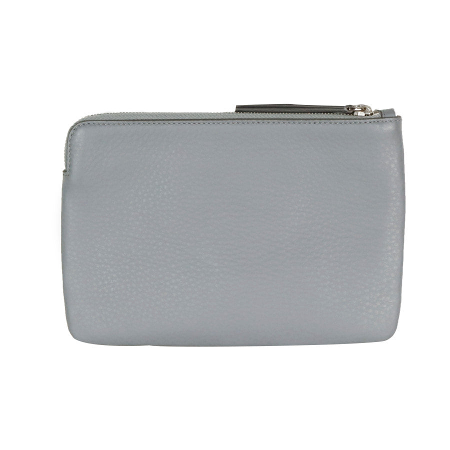 Small Logo Clutch Bag 492465