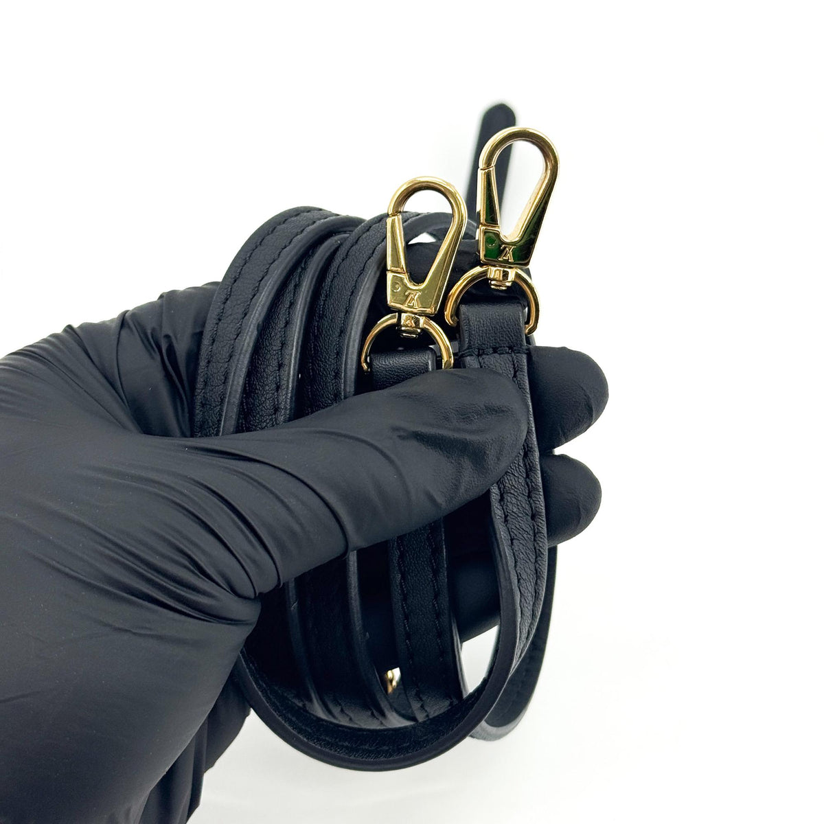 Louis Vuitton Rocky BB