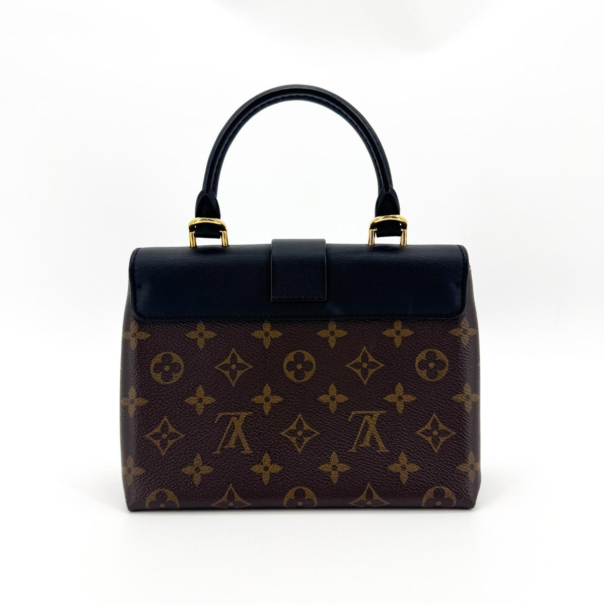 Louis Vuitton Rocky BB